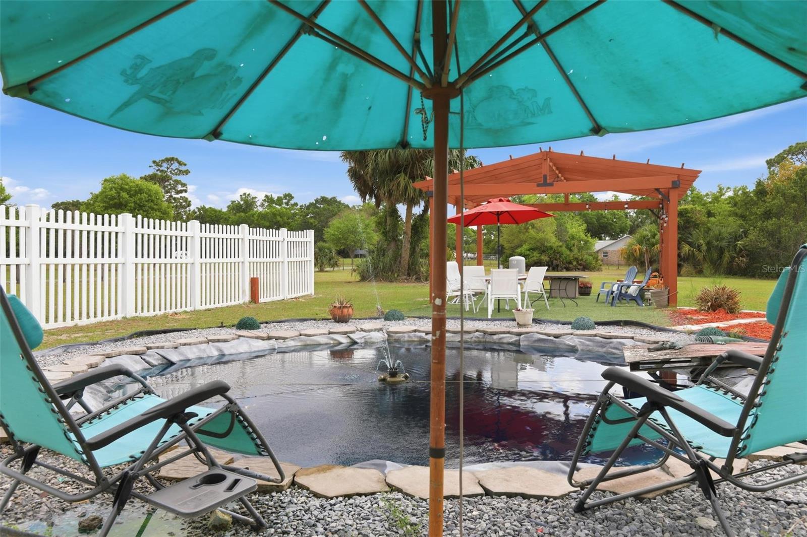 Image 36 of 47 For 1026 Beresford Road