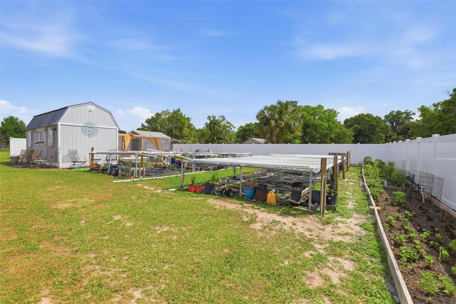 Image 37 of 47 For 1026 Beresford Road