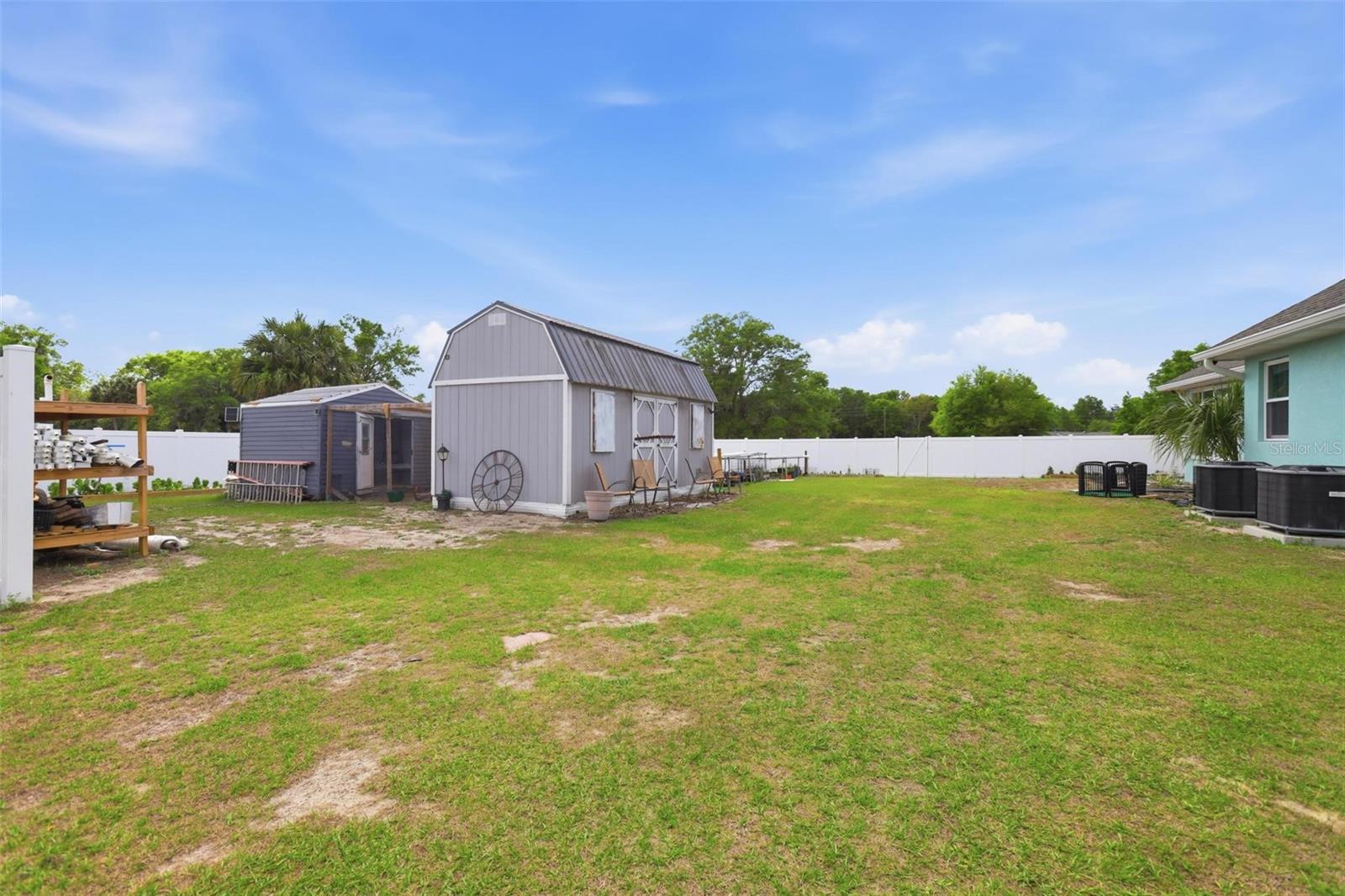 Image 38 of 47 For 1026 Beresford Road