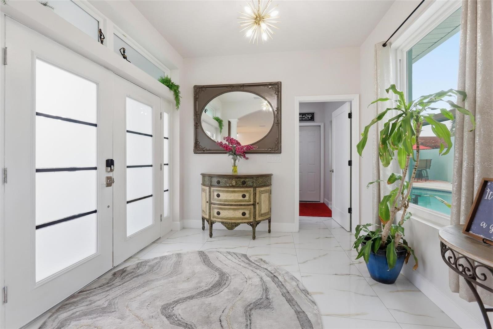 Image 4 of 47 For 1026 Beresford Road