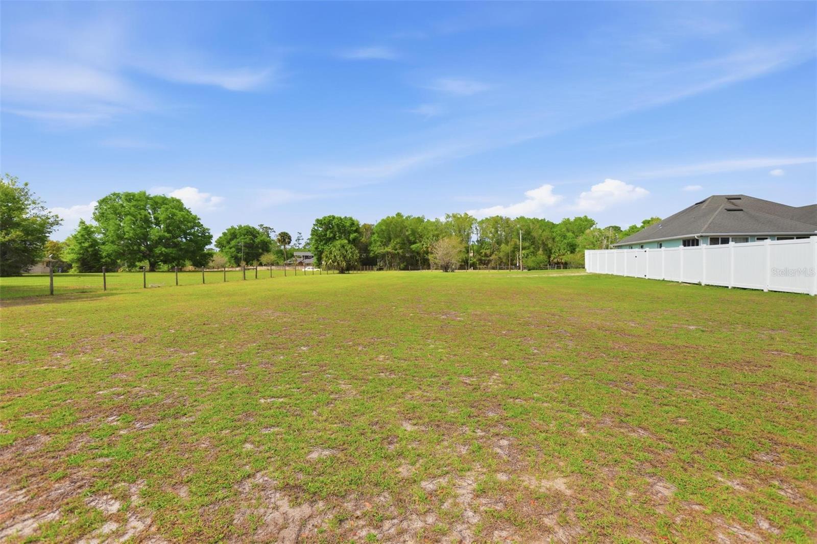 Image 41 of 47 For 1026 Beresford Road