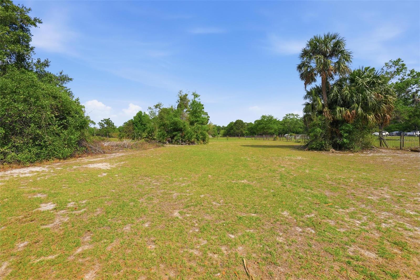 Image 42 of 47 For 1026 Beresford Road