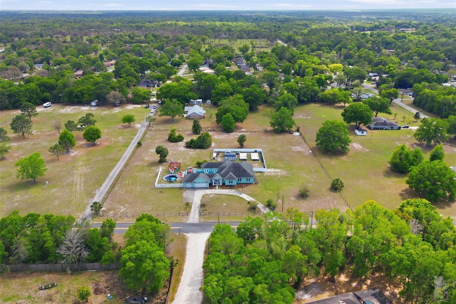 Image 44 of 47 For 1026 Beresford Road