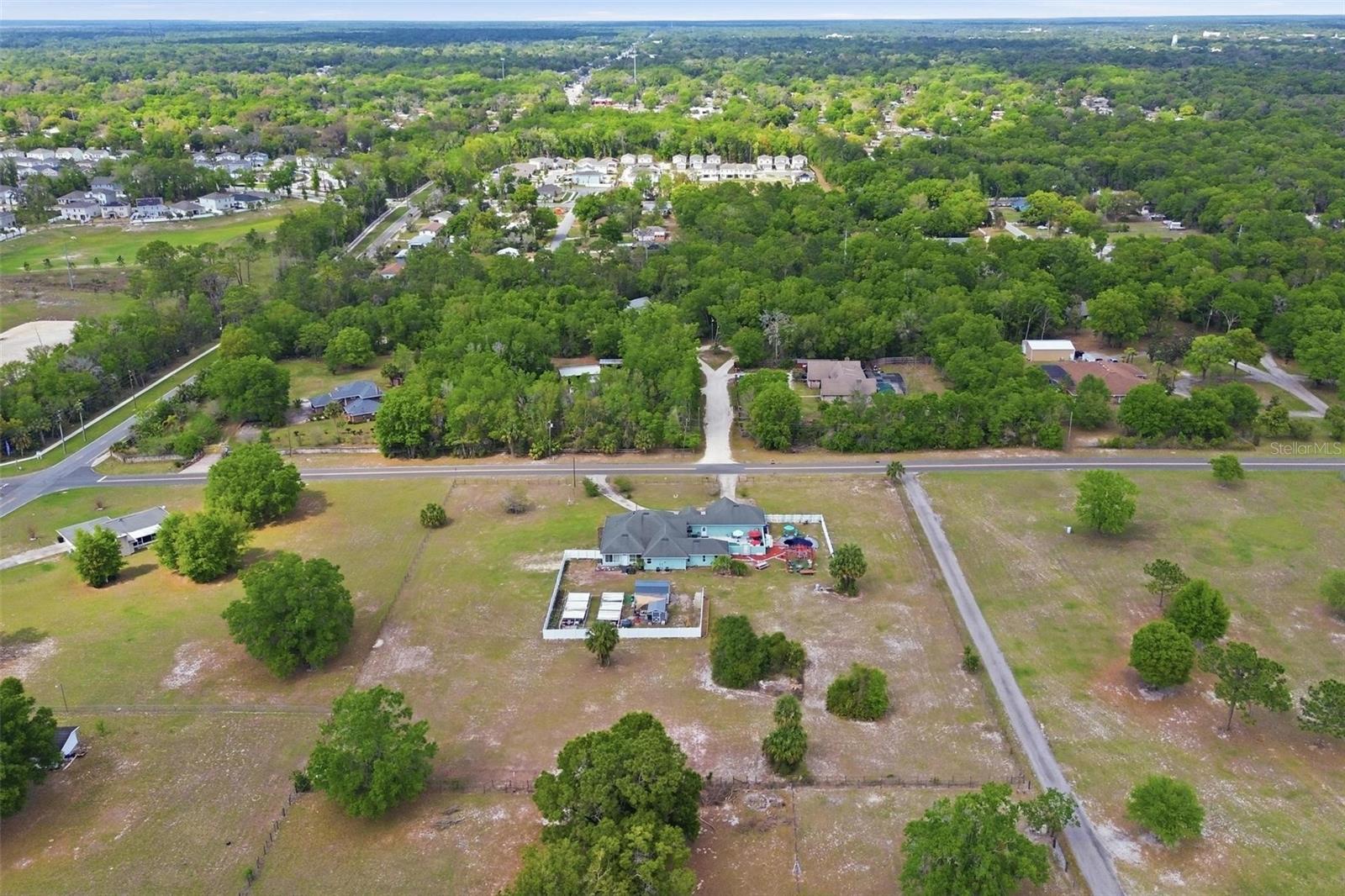 Image 45 of 47 For 1026 Beresford Road