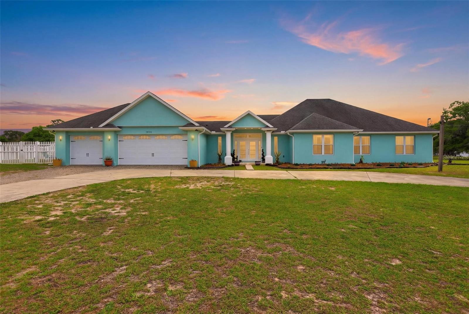 Image 47 of 47 For 1026 Beresford Road