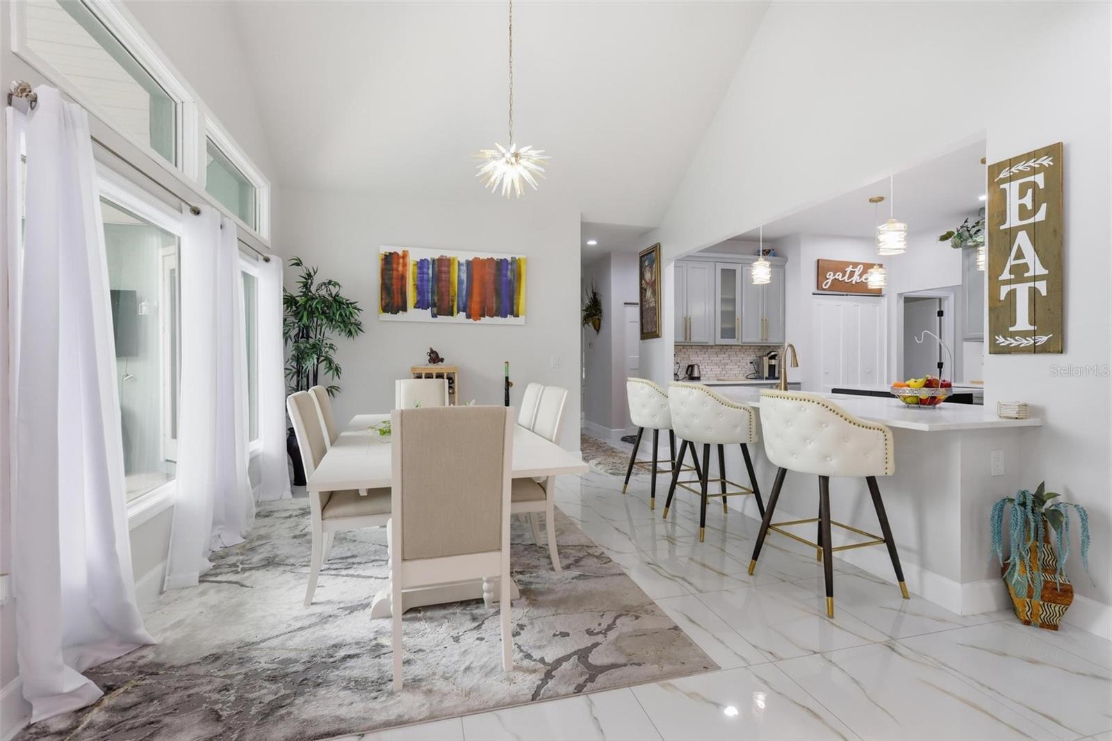 Image 8 of 47 For 1026 Beresford Road