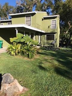 Details for 431 Rich Avenue 429, DELAND, FL 32720