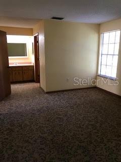 Image 10 of 34 For 431 Rich Avenue 429