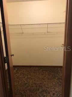 Image 12 of 34 For 431 Rich Avenue 429