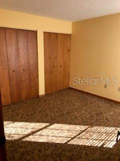 Image 14 of 34 For 431 Rich Avenue 429