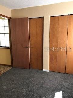 Image 17 of 34 For 431 Rich Avenue 429