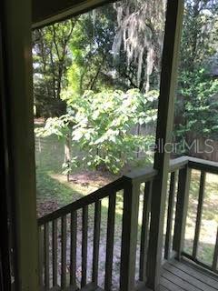 Image 18 of 34 For 431 Rich Avenue 429