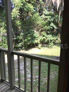 Image 19 of 34 For 431 Rich Avenue 429