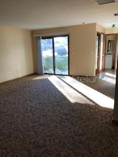 Image 2 of 34 For 431 Rich Avenue 429