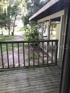 Image 20 of 34 For 431 Rich Avenue 429