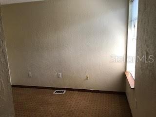 Image 29 of 34 For 431 Rich Avenue 429