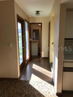 Image 3 of 34 For 431 Rich Avenue 429