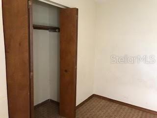 Image 30 of 34 For 431 Rich Avenue 429