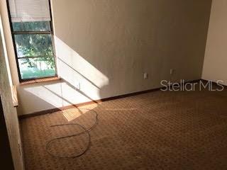 Image 31 of 34 For 431 Rich Avenue 429