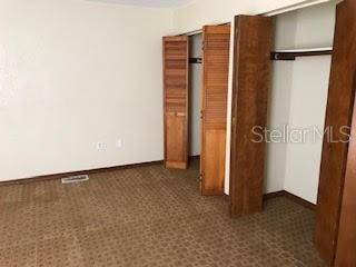 Image 32 of 34 For 431 Rich Avenue 429