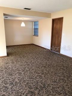 Image 8 of 34 For 431 Rich Avenue 429