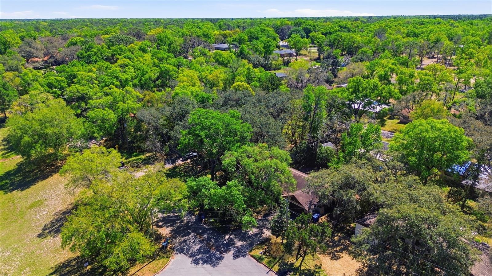 Image 11 of 36 For 1480 Gaudrey Street