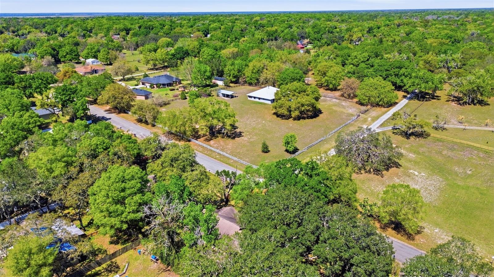 Image 12 of 36 For 1480 Gaudrey Street