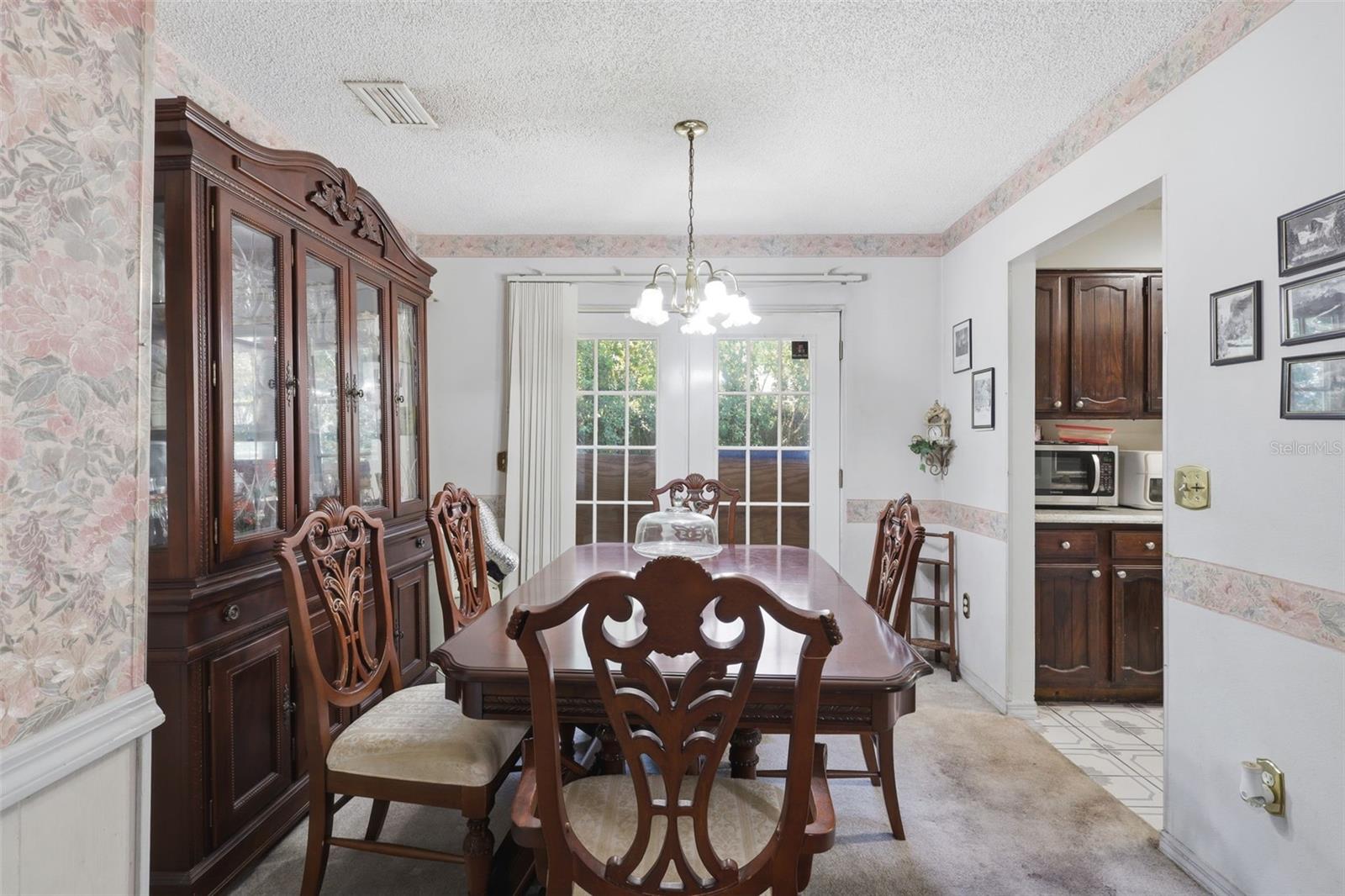 Image 26 of 36 For 1480 Gaudrey Street