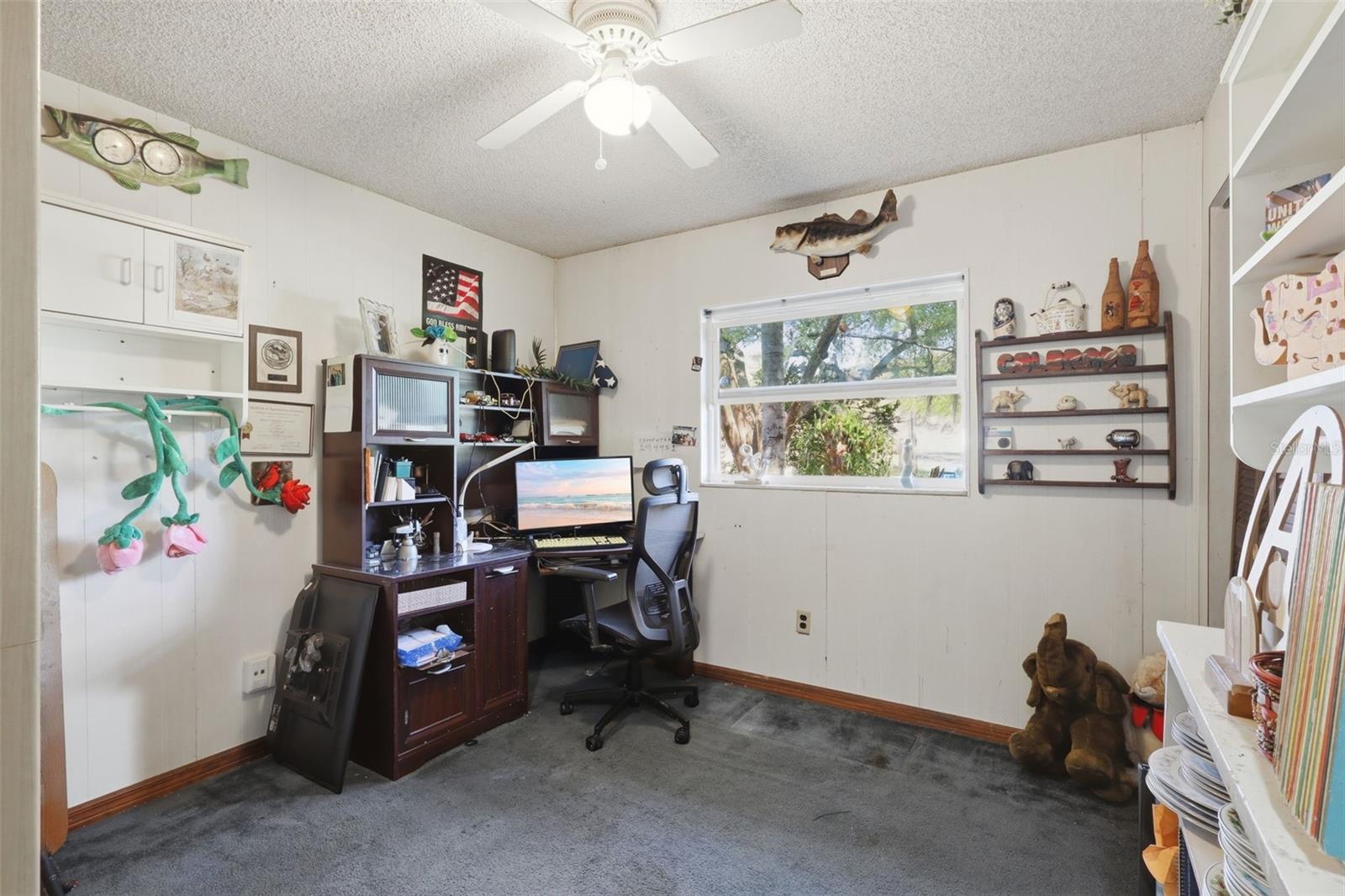 Image 28 of 36 For 1480 Gaudrey Street