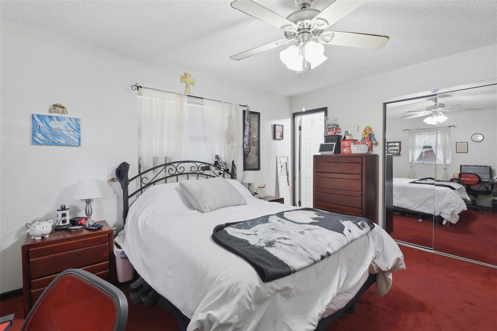 Image 30 of 36 For 1480 Gaudrey Street