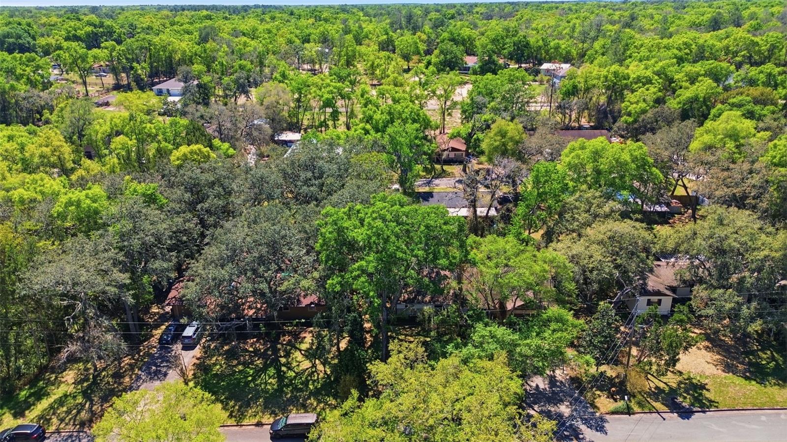 Image 34 of 36 For 1480 Gaudrey Street