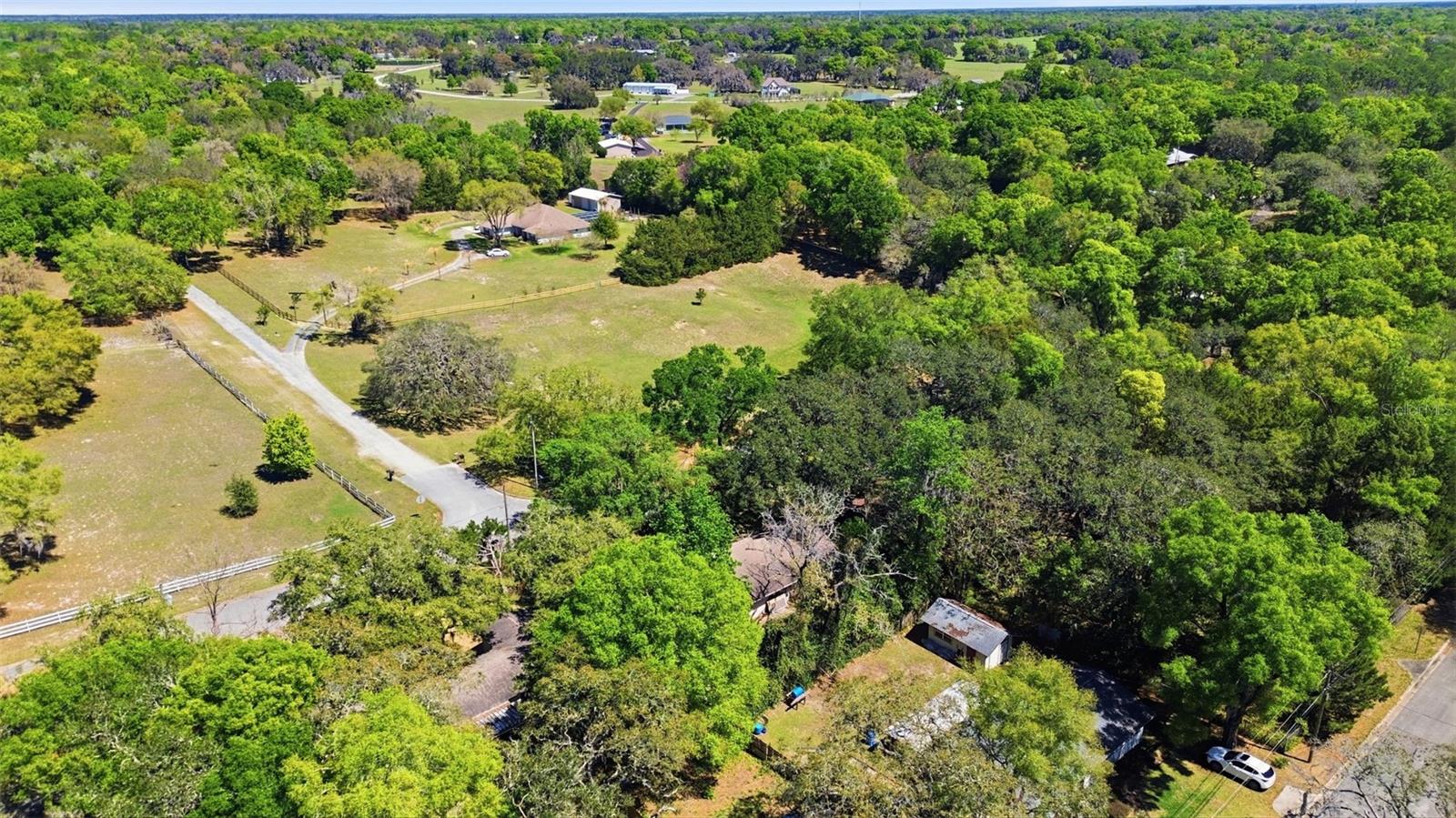 Image 35 of 36 For 1480 Gaudrey Street