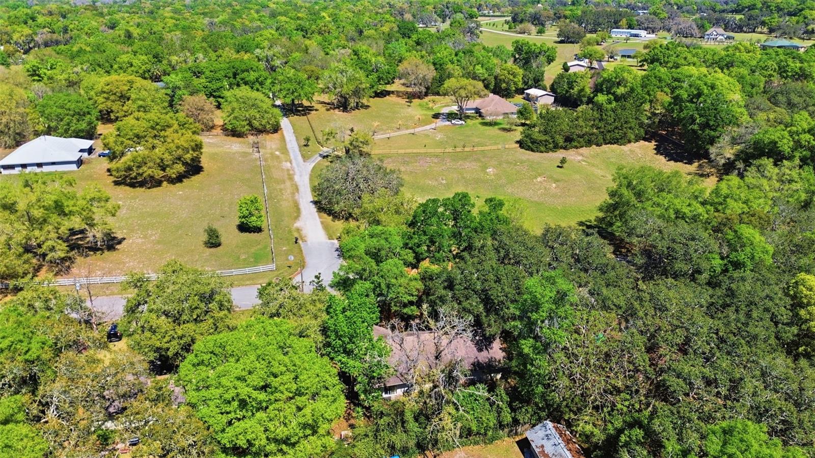 Image 36 of 36 For 1480 Gaudrey Street