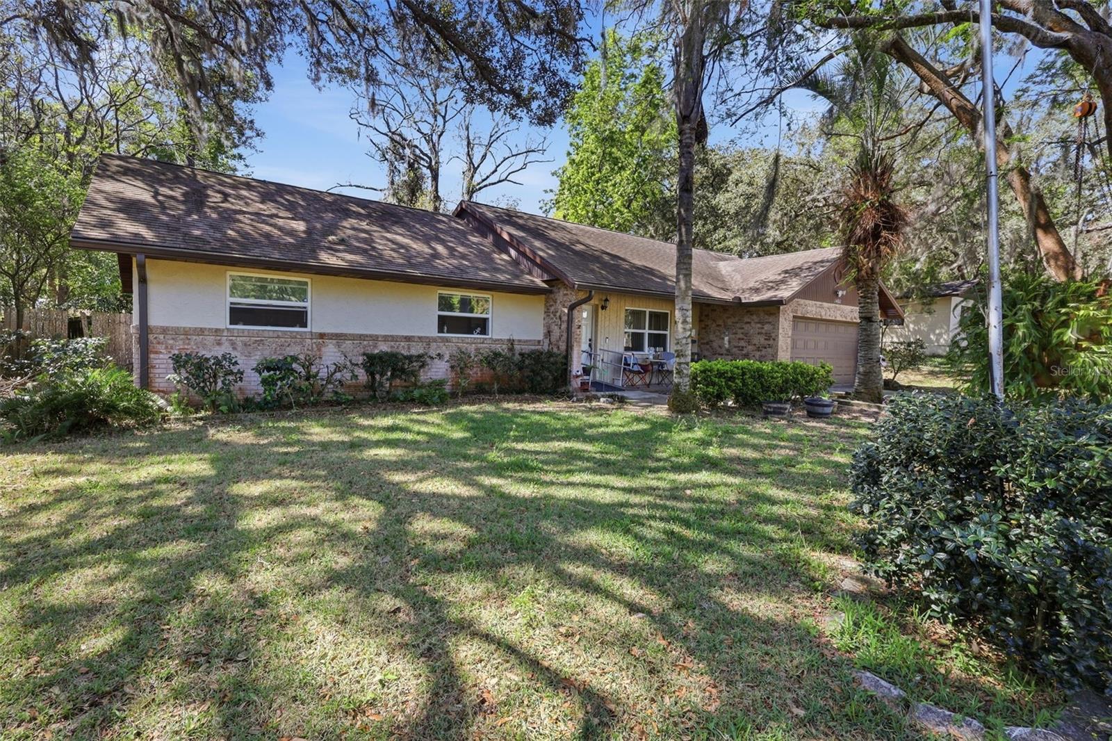 Image 6 of 36 For 1480 Gaudrey Street