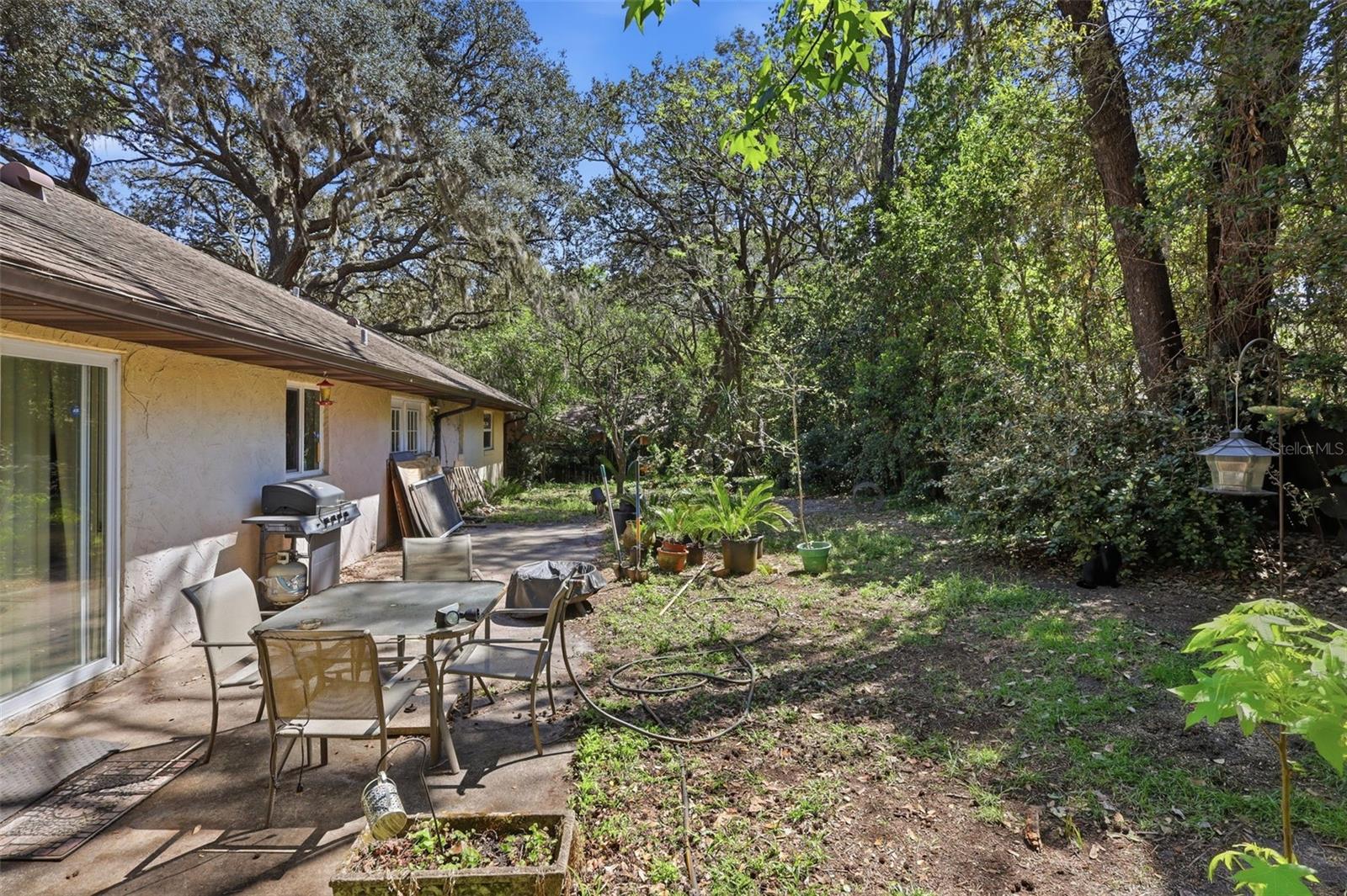 Image 7 of 36 For 1480 Gaudrey Street