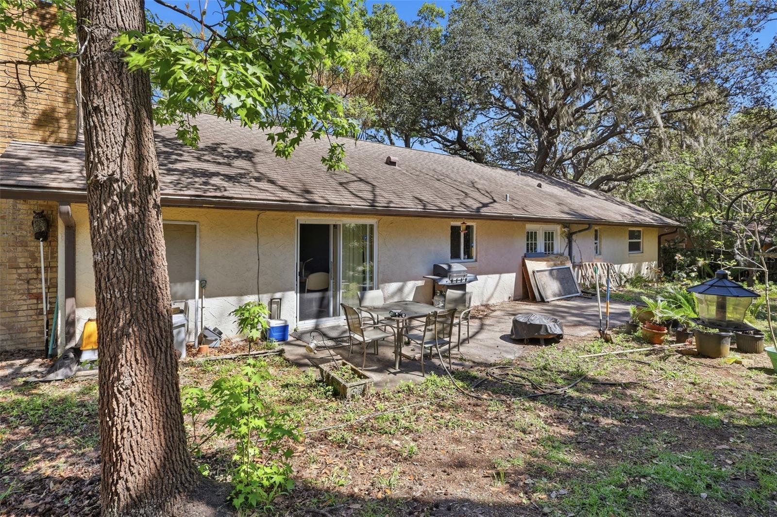 Image 8 of 36 For 1480 Gaudrey Street