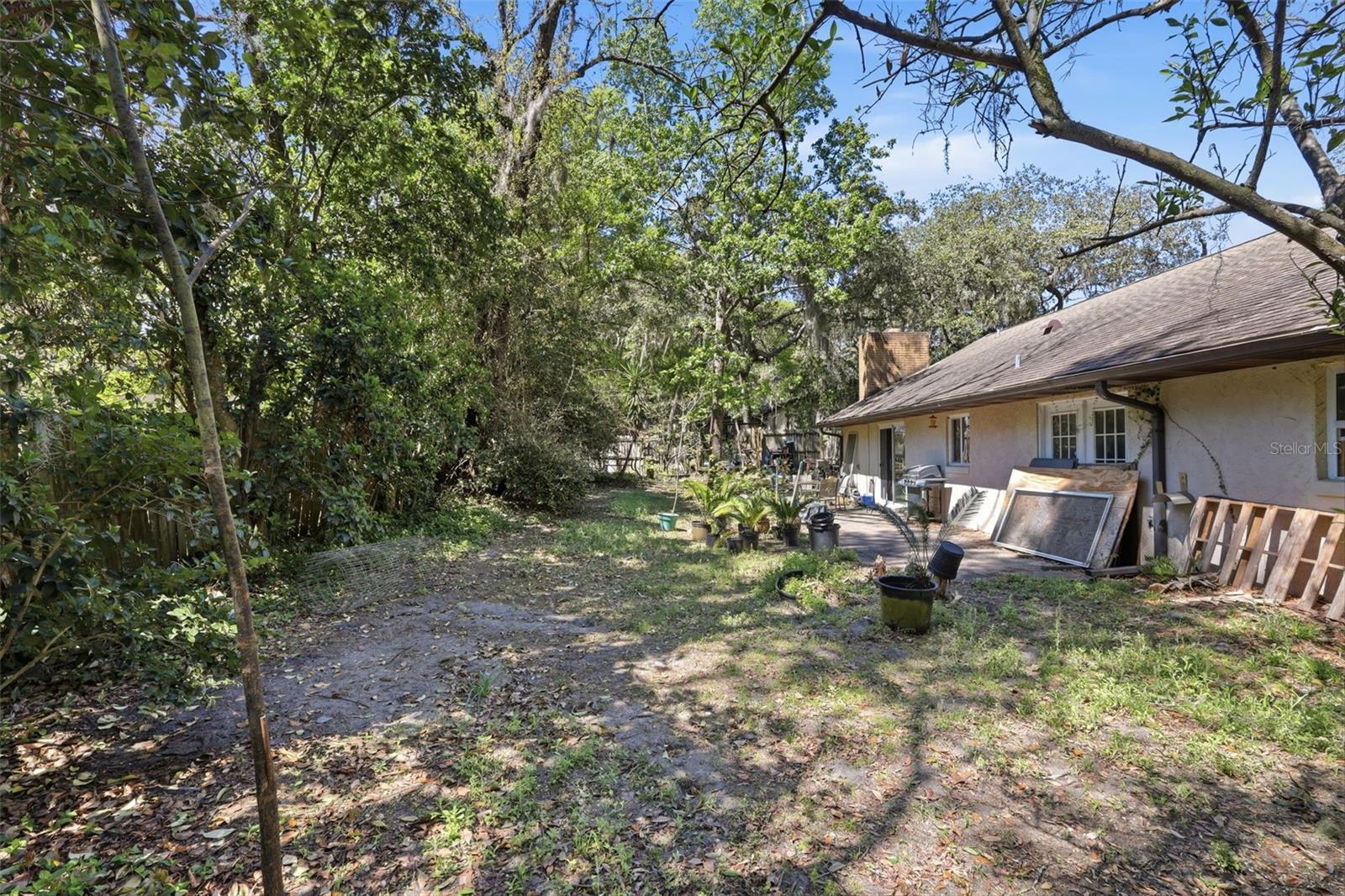 Image 9 of 36 For 1480 Gaudrey Street