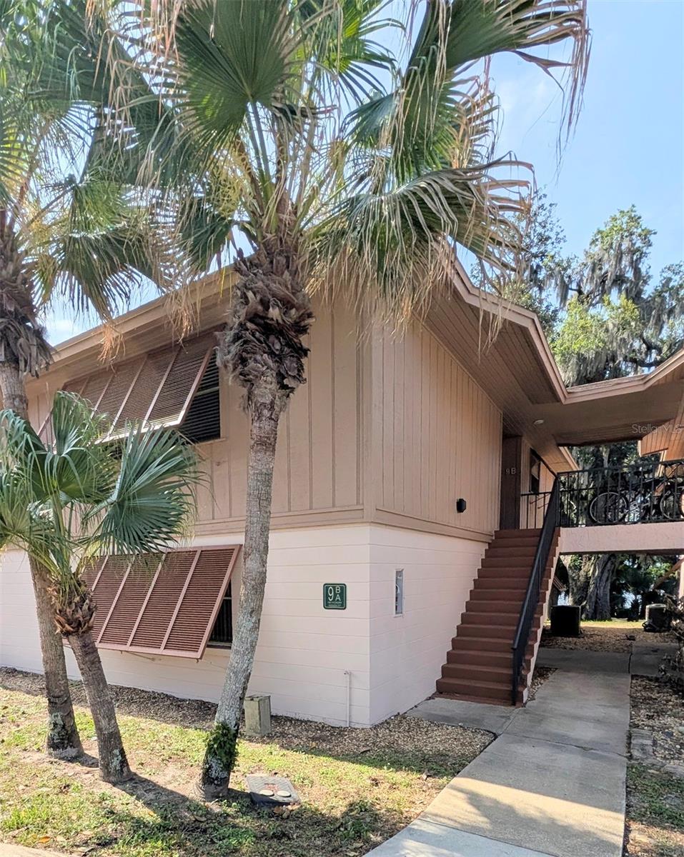 Details for 190 Hickory Woods Court 9a, DELTONA, FL 32725