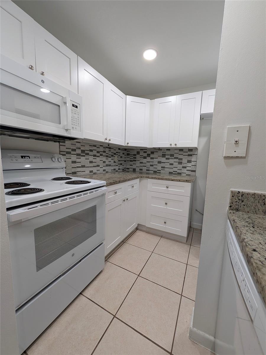 Image 11 of 33 For 190 Hickory Woods Court 9a