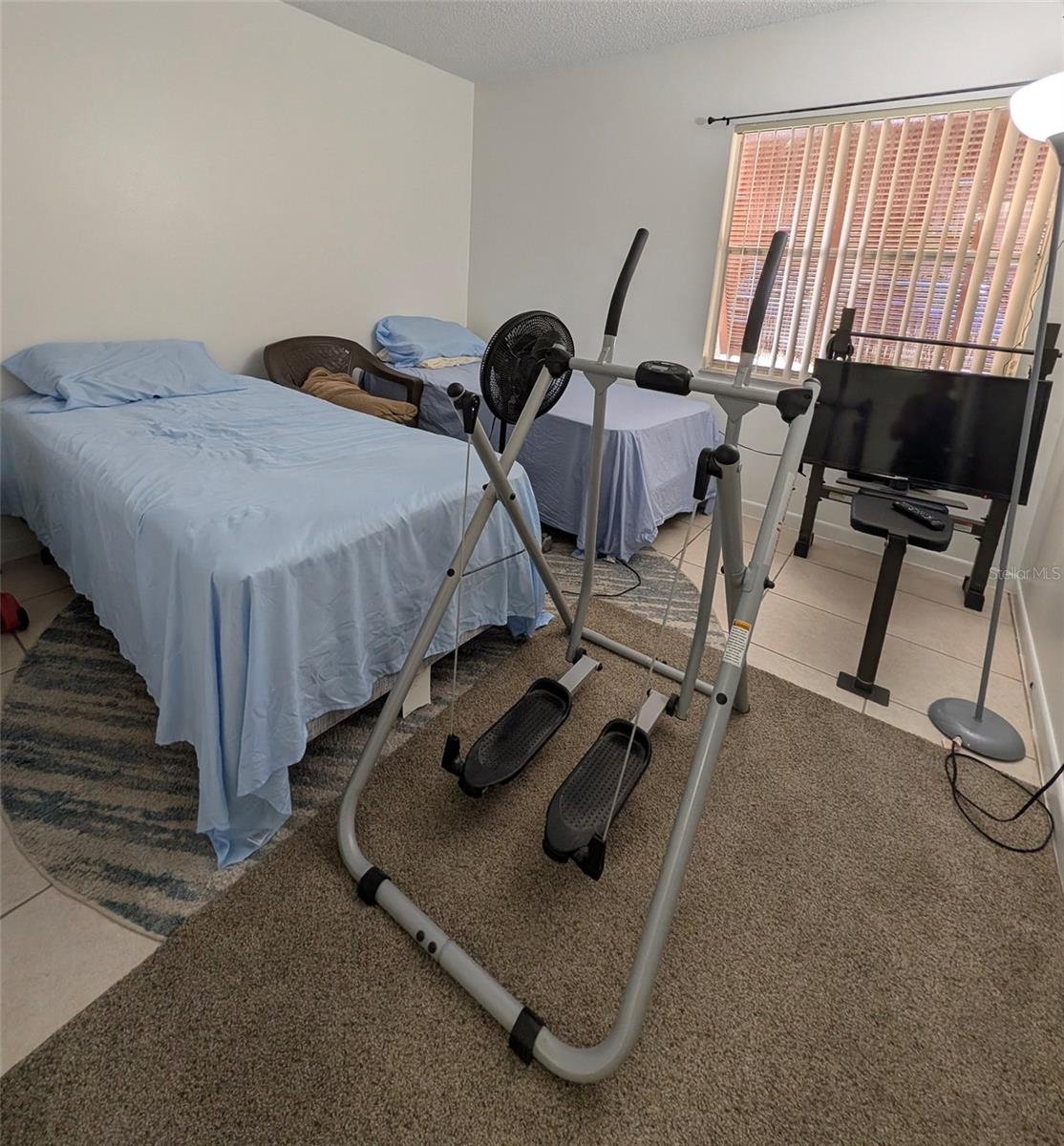 Image 16 of 33 For 190 Hickory Woods Court 9a