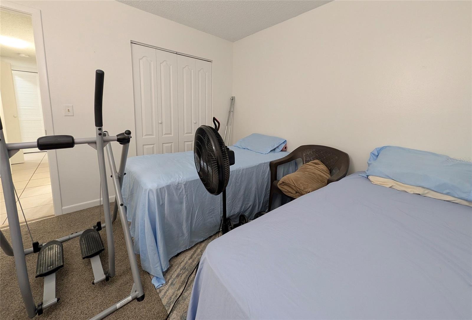 Image 17 of 33 For 190 Hickory Woods Court 9a