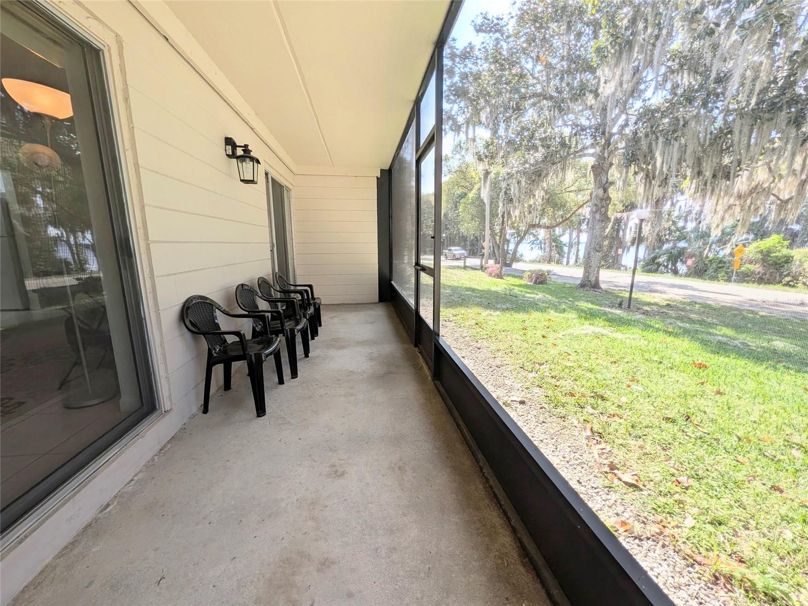 Image 21 of 33 For 190 Hickory Woods Court 9a