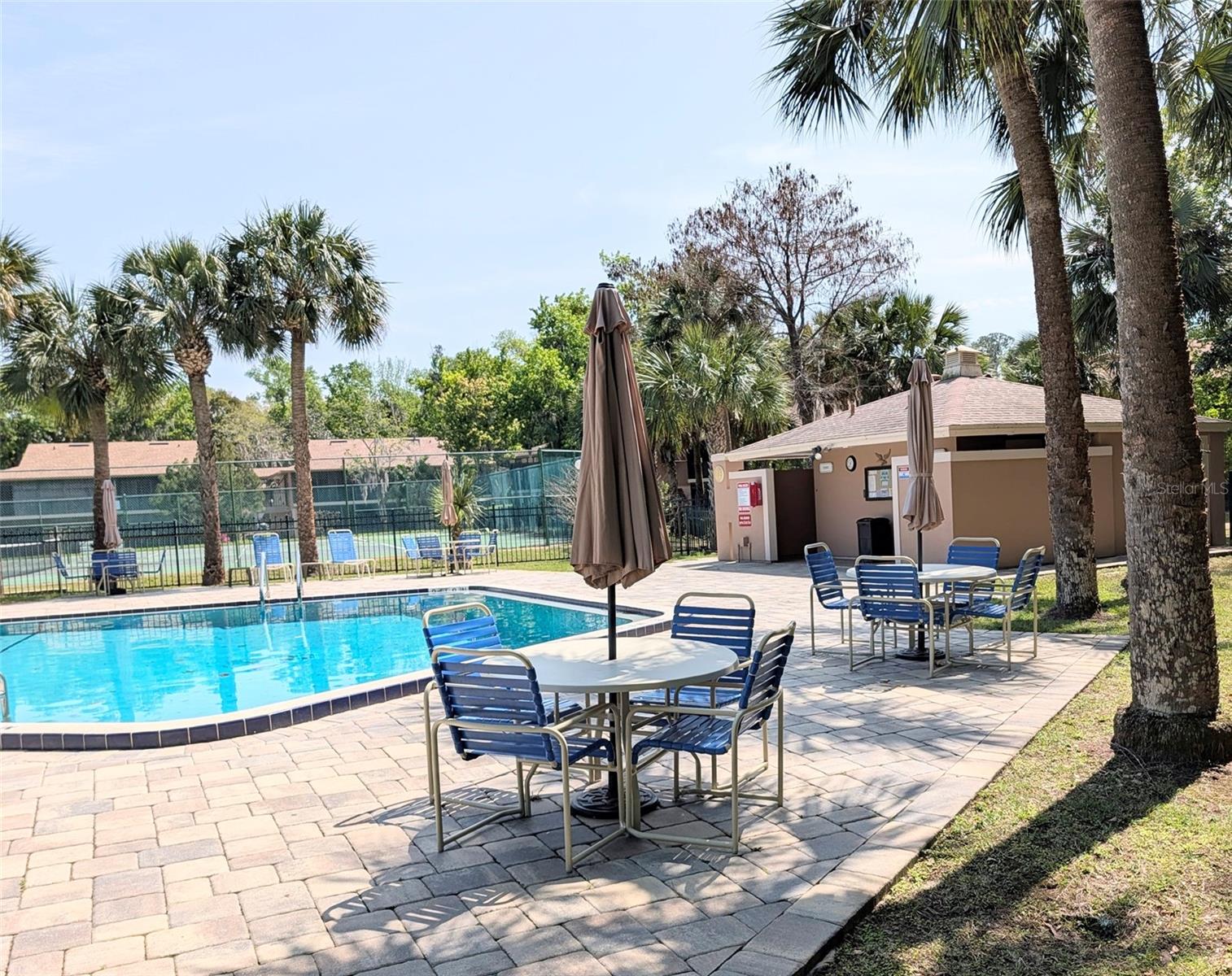 Image 28 of 33 For 190 Hickory Woods Court 9a