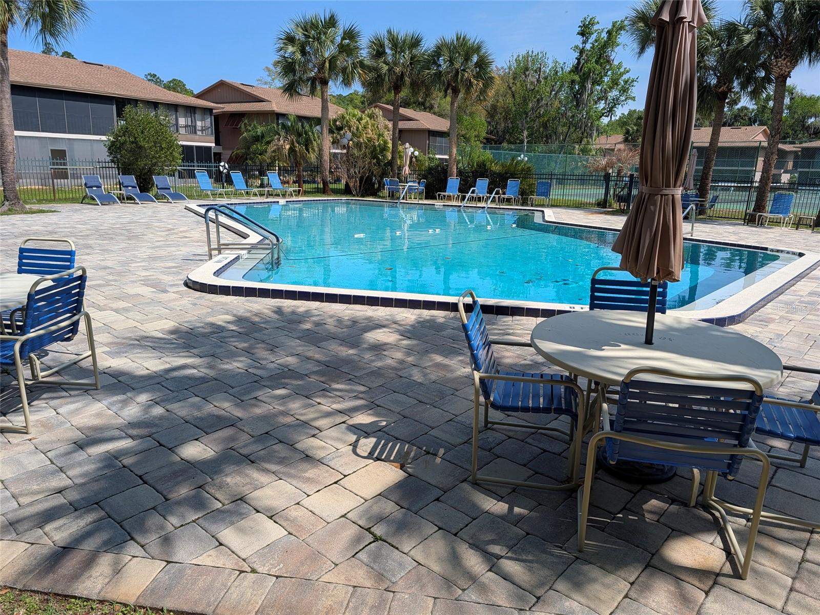 Image 29 of 33 For 190 Hickory Woods Court 9a