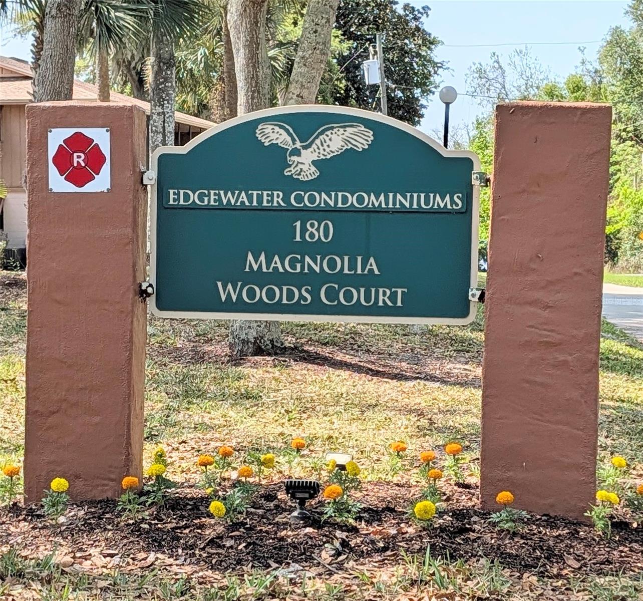 Image 3 of 33 For 190 Hickory Woods Court 9a