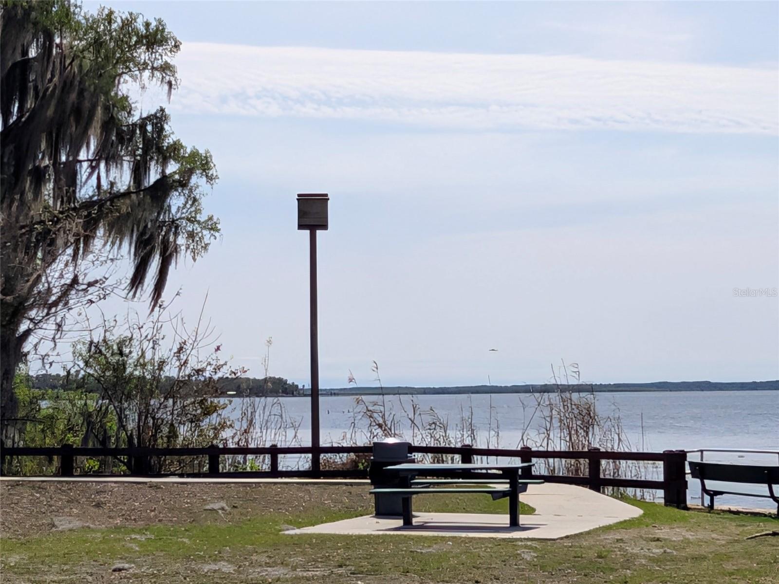 Image 31 of 33 For 190 Hickory Woods Court 9a