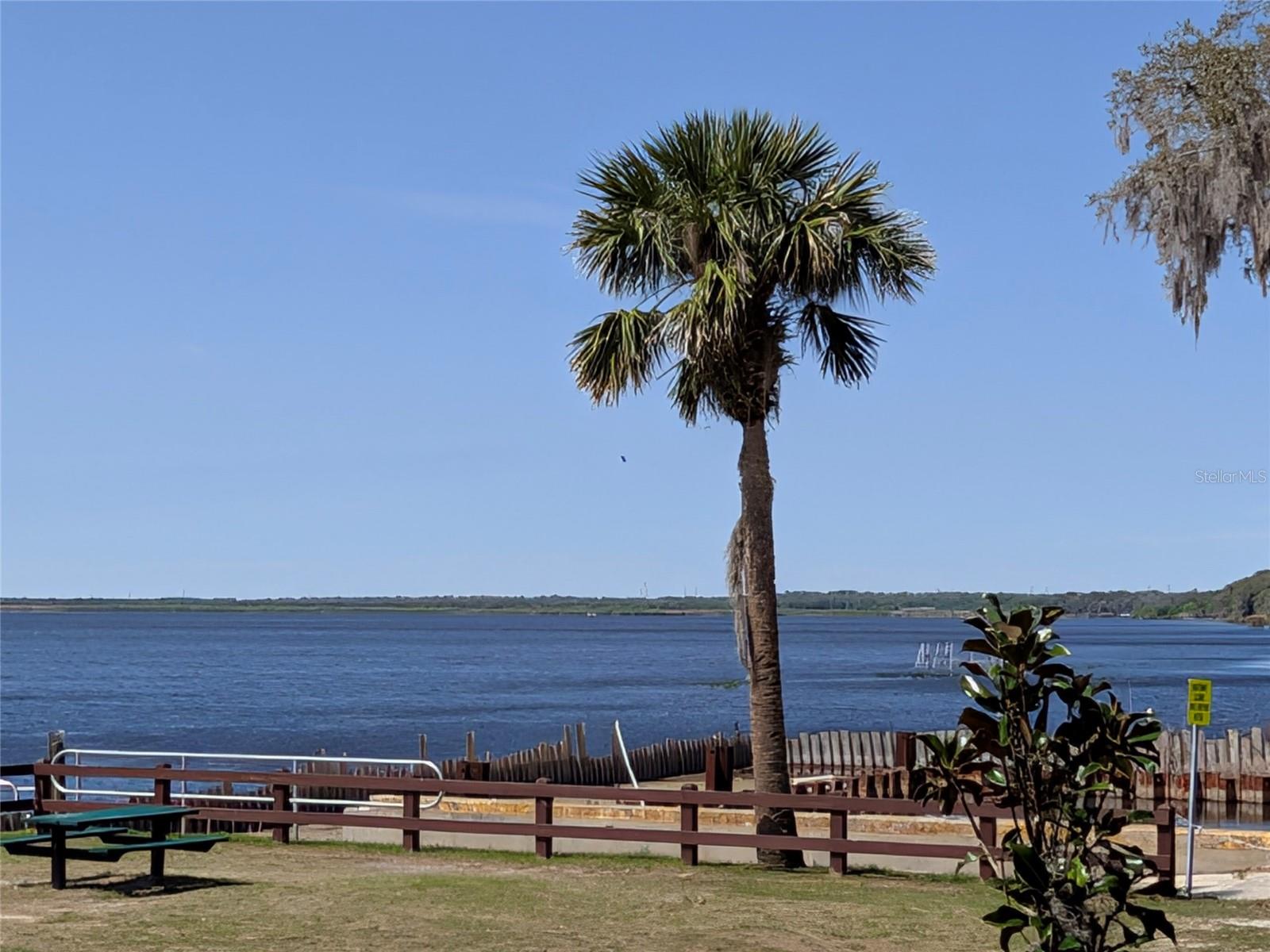 Image 32 of 33 For 190 Hickory Woods Court 9a