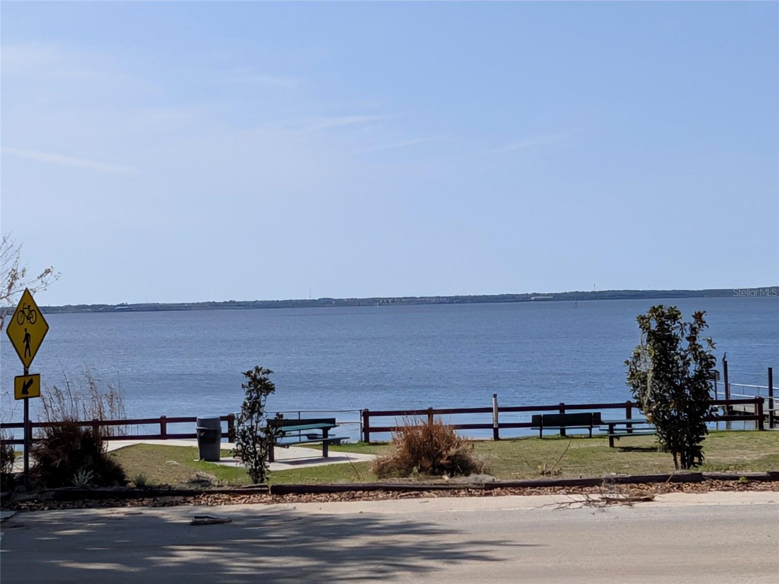 Image 33 of 33 For 190 Hickory Woods Court 9a