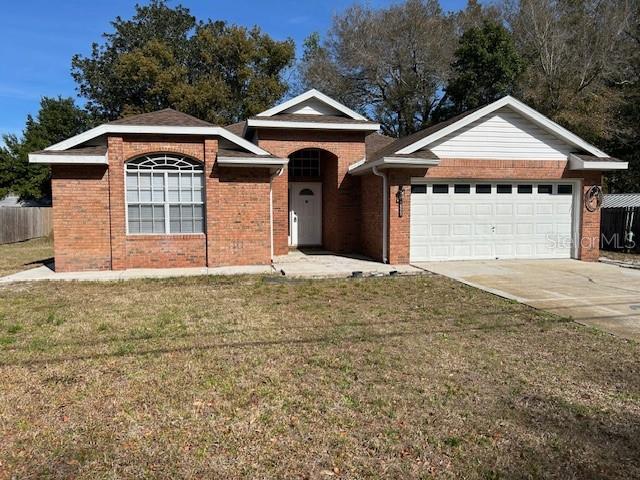 Details for 1623 Palmetto Avenue, DELAND, FL 32724