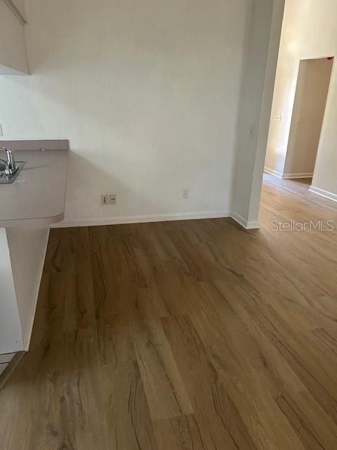 Image 10 of 16 For 1623 Palmetto Avenue